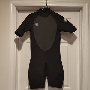 Body Glove Wetsuit